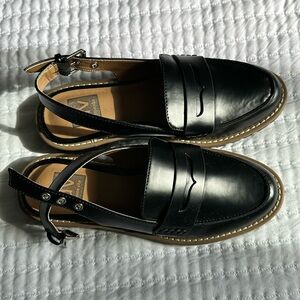 Dolce Vita Loafers